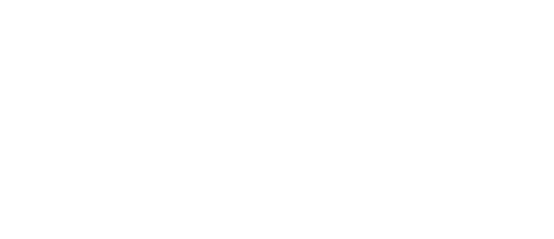 palm up hand